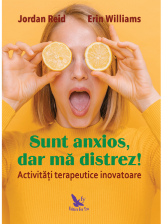 sunt anxios dar ma distrez de reid jordan williams erin, [0]