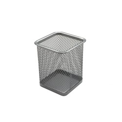 Suport birou patrat - ECADA [0]