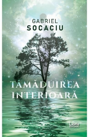 Crestinism - Tamaduirea Interioara de Gabriel Socaciu