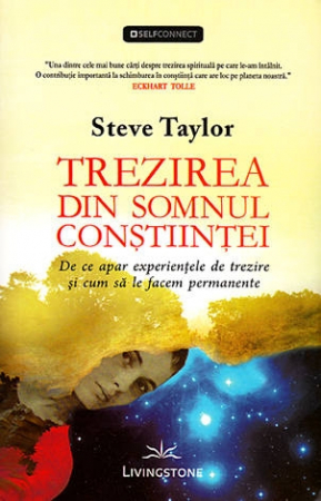 Trezirea din somnul constiintei [1]