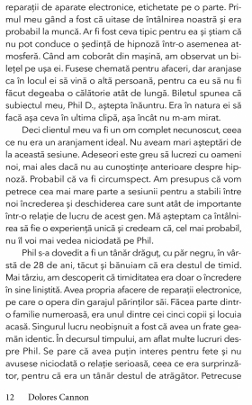 Veghetorii Planetei. Pastratorii Gradinii [5]