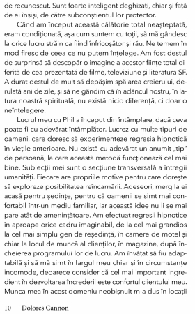 Veghetorii Planetei. Pastratorii Gradinii [3]