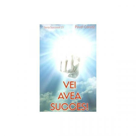 Literatura Romana - Vei avea succes!