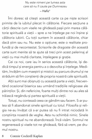 Visele sunt scrisori din suflet! [1]