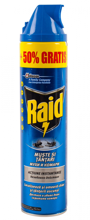 Spray-impotriva-tantarilor-si-mustelor-600ml-Raid [1]
