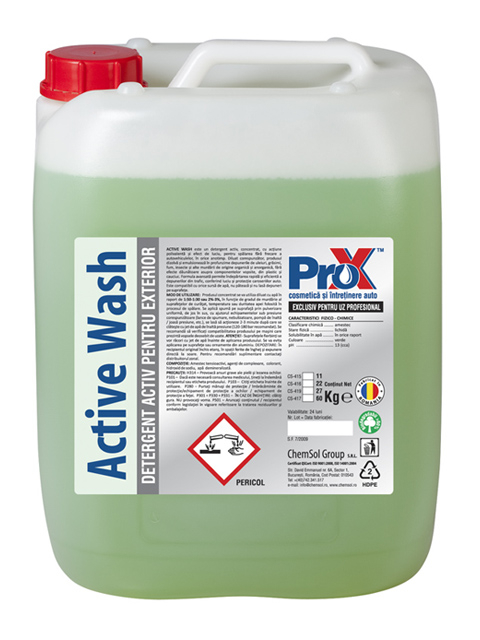prox-active-wash-22-kg [1]