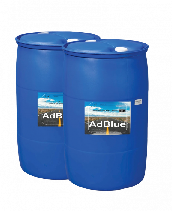 ad-blue-220-litri-livrari-galati-ro [1]