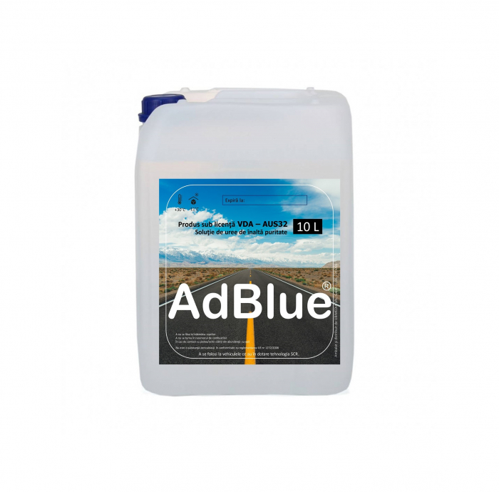 Adblue-canistra-10L [1]