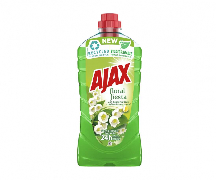 ajax-floral-fiesta-detergent-universal-1L [1]
