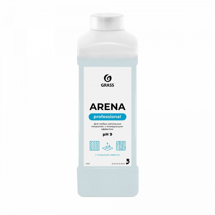 detergent-pentru-pardoseli-cu-efect-de-polish-arena-grass-1kg [1]