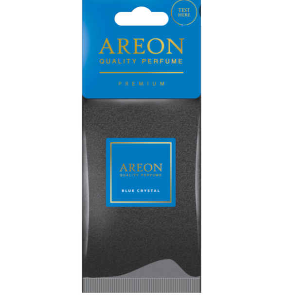 areon-premium1 [1]