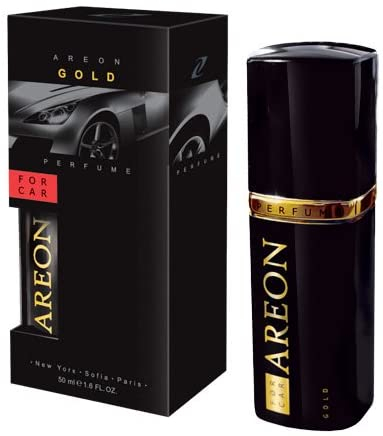 AREON PARFUME 50 ml- parfum auto [1]