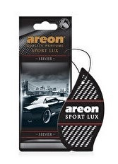 Areon Sport Lux - Odorizant Auto [1]