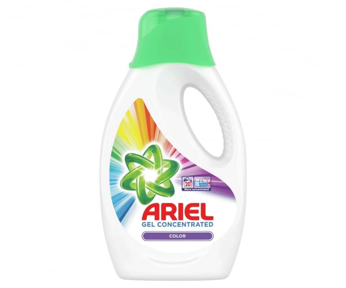 ariel-color-lichid20 [1]