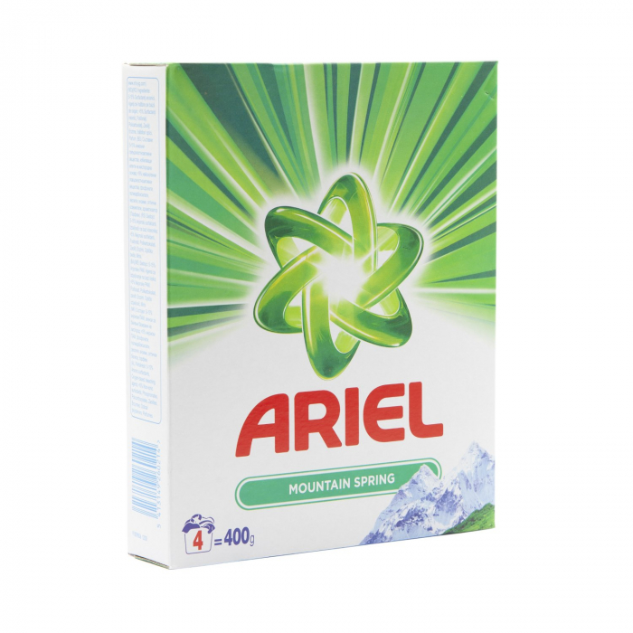 ariel-4 [1]