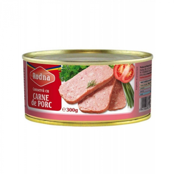 Carne-de-porc-conserva-Rodna-300g [1]