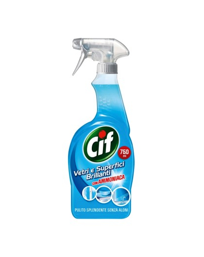 cif-spray-amoniac [1]