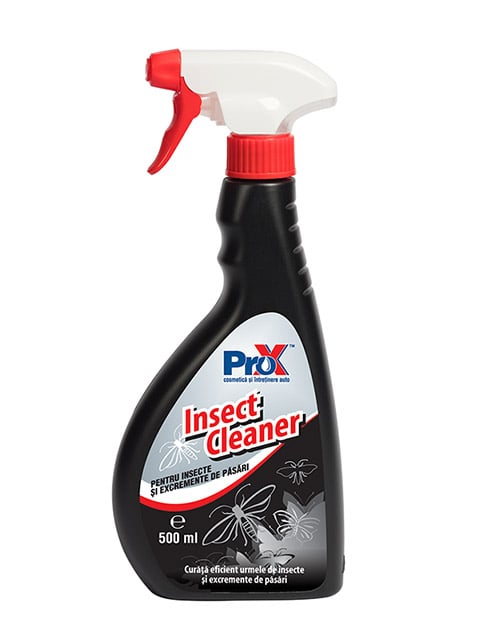 CS-602_Insect_Cleaner_500mL_640 [1]