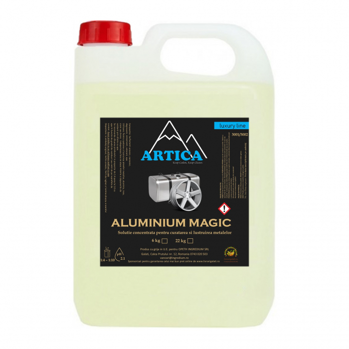alumix-magic-6kg [1]