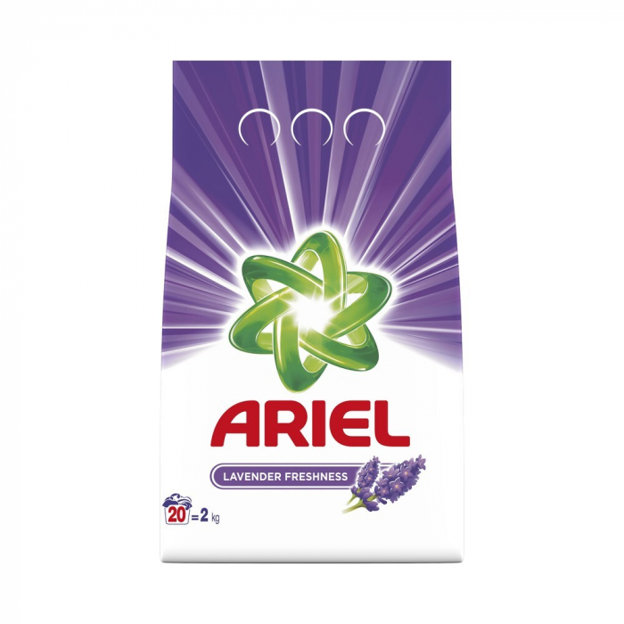 detergent-automat-ariel-cu-parfum-de-lavanda-20-spalari-2-kg [1]