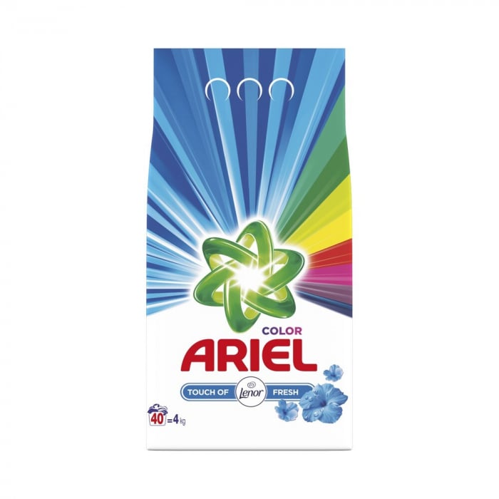 detergent-automat-ariel-fresh-4-kg-9351309262878 [1]