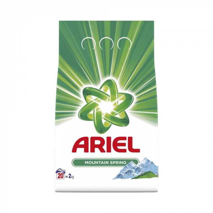 detergent-pudra-ariel-mountain-spring-2-kg-20-spalari [1]