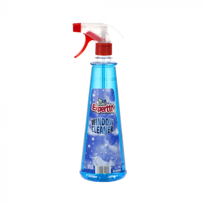 Detergent-de-geamuri-Expertto-,Clasic,-750ml [1]