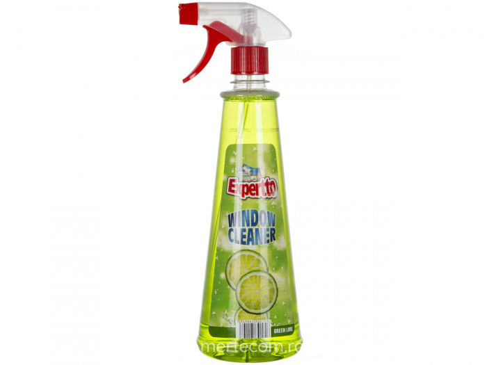 Detergent-de-geamuri-Expertto-,Lime,-750ml [1]