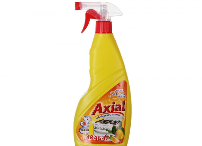 detergent-pentru-curatat-aragazul-axial-750ml [1]