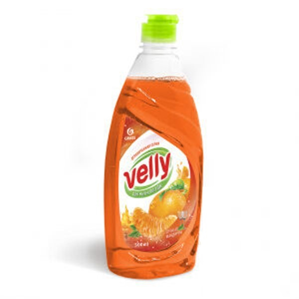 dishwashing-detergent-velly-juicy-mandarin-500-ml [1]