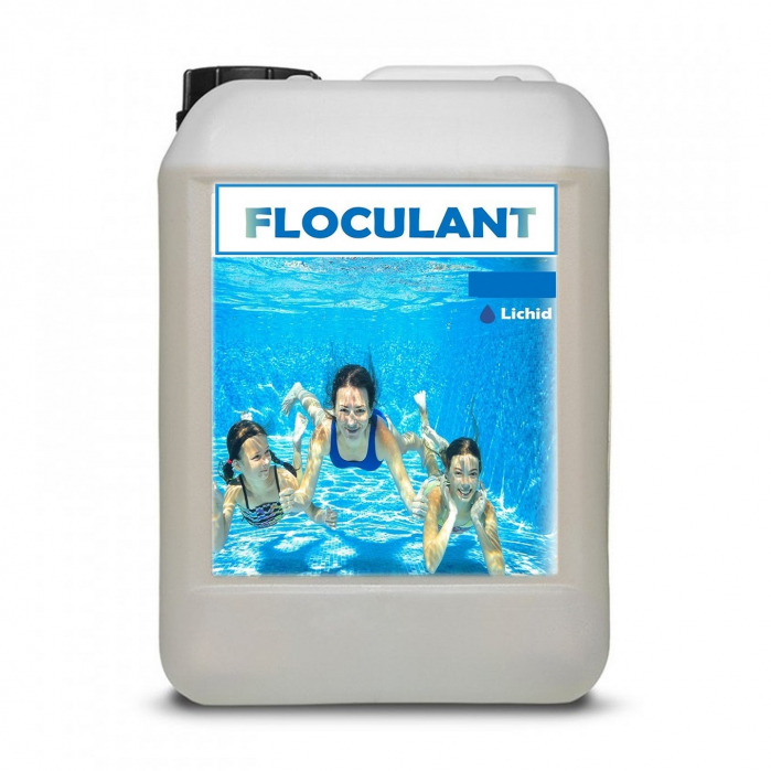 FLOCULANT-1L [1]