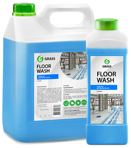 floor-wash-pardoseli-1l [1]
