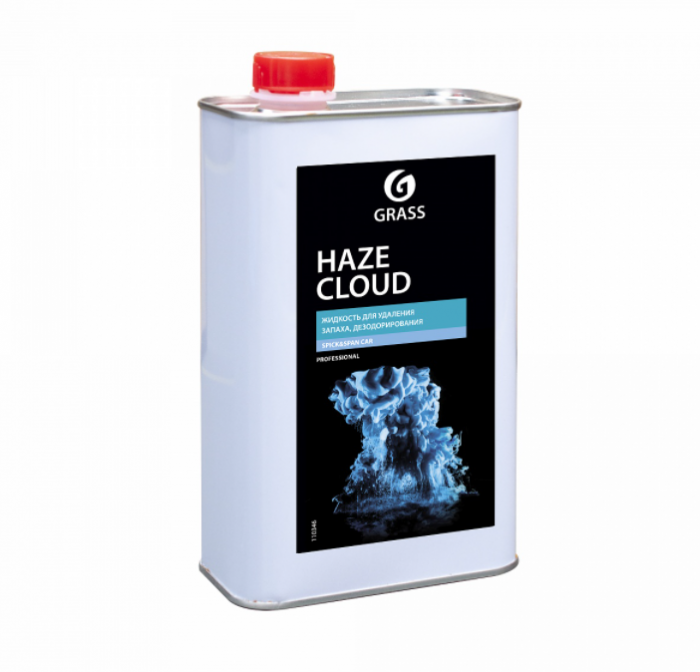 produs-pentru-neutralizarea-mirosurilor-neplacute2 [1]