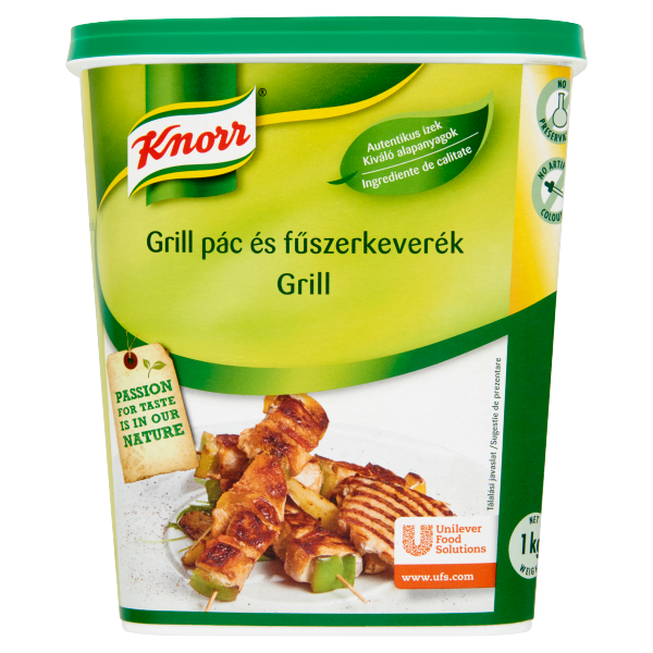 Knorr-Sos-Grill-1-kg [1]