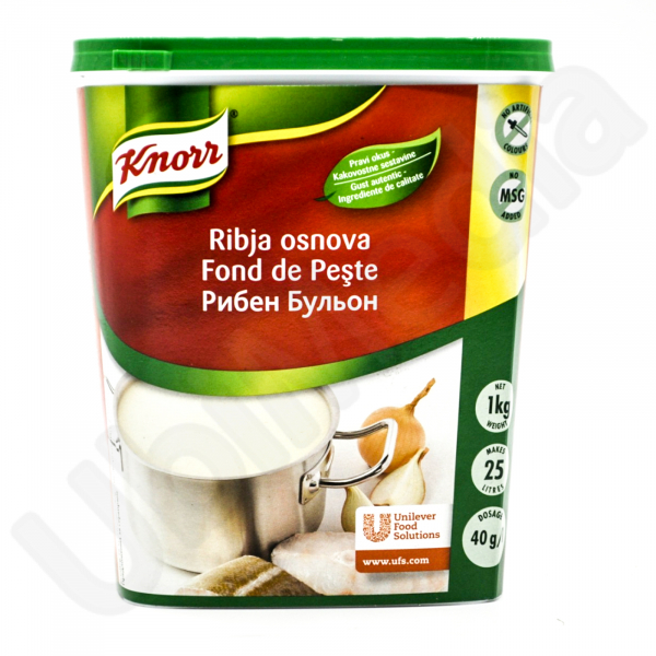 Knorr-Fond-de-Peste-1kg [1]