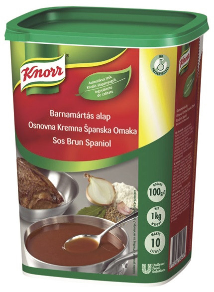 Knorr-sos-brun-spaniol-1kg [1]