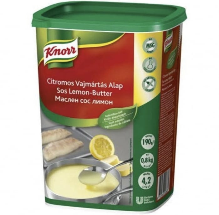 Knorr-sos-Lemon-Butter-0.8kg [1]