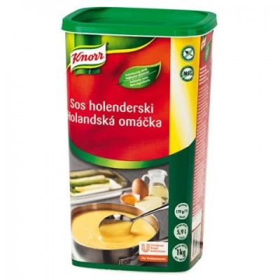 Knorr-sos-olandez-1kg [1]