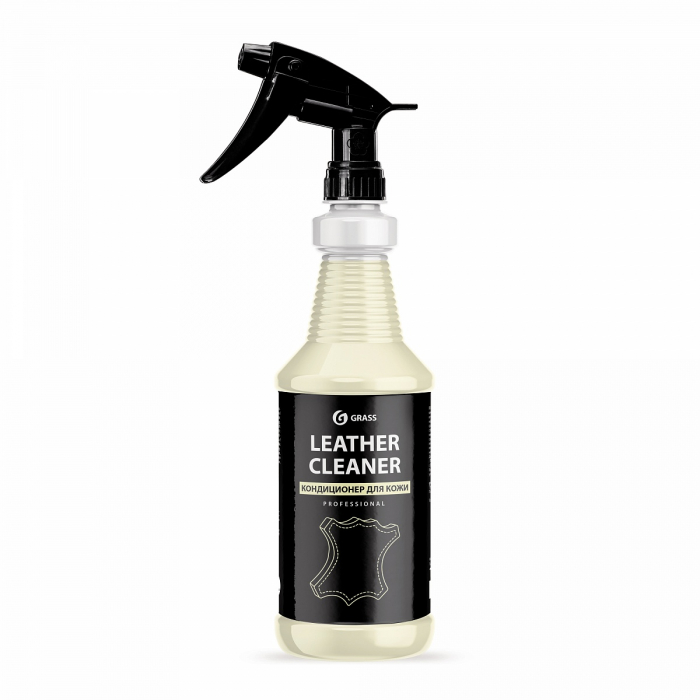 solutie-curatat-piele-leather-cleaner-grass-pulverizator [1]