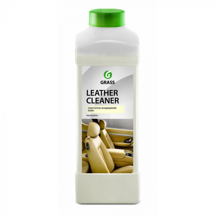solutie-curatat-piele-leather-cleaner-grass-1L [1]