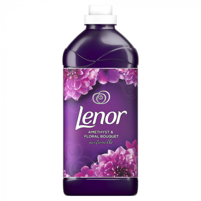 lenor-amethyst-floral-bouquet [1]