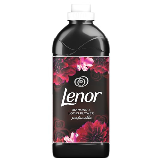 lenor-diamond-lotus [1]