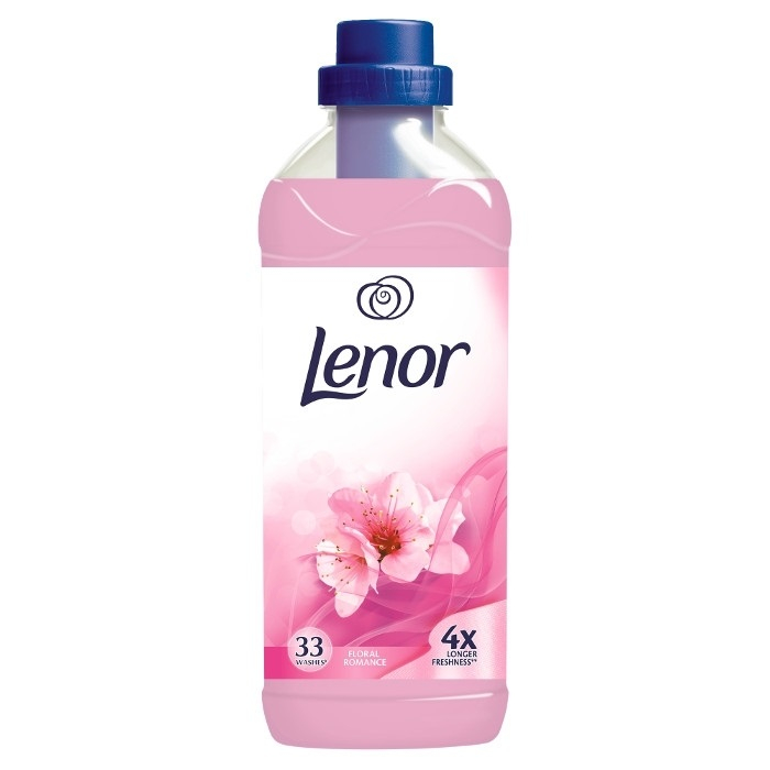 lenor-floral-roz-1l [1]