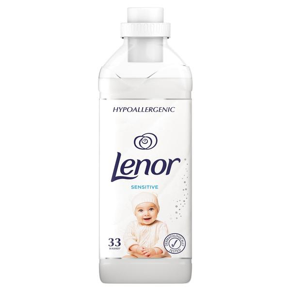lenor-sensitive-1l [1]