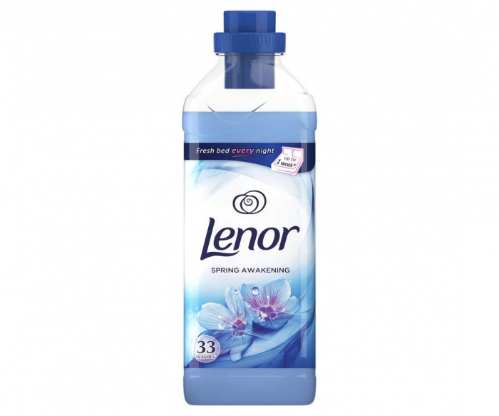 lenor-spring-albastru [1]