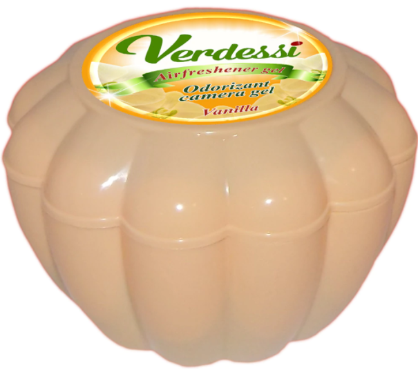 Odorizant-de-camera-gel-Vanilie-Verdessi-150g [1]