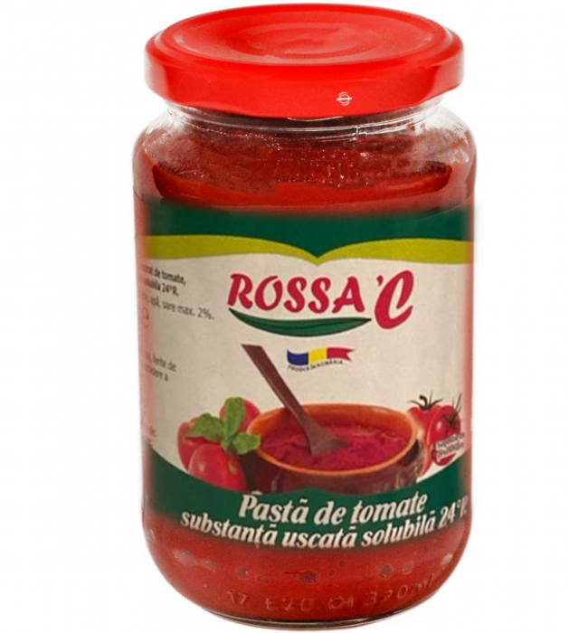 Pasta-de-tomate-24%-ROSSA'C-314g [1]