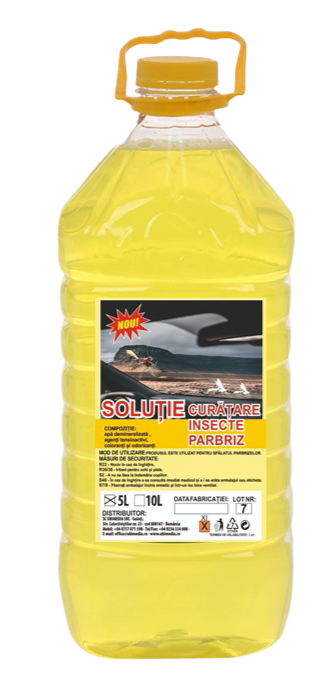 Solutie-Parbriz-Anti-Insecte [1]