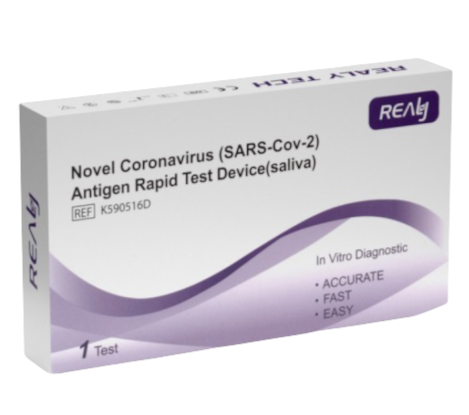 Test-Rapid-Antigen-COVID-19-Realy-Tech-Saliva [1]