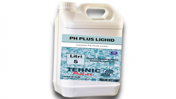 PH-Plus-Lichid-5L [1]